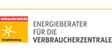 Energieberater für die Verbraucherzentrale