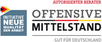 Offensive Mittelstand