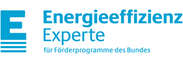 Energieeffizienz-Experte